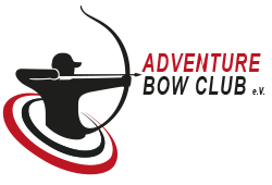 Adventure Bowclub